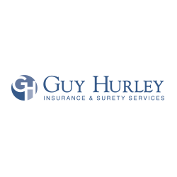 Guy Hurley