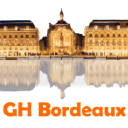 Grand Hôtel de Bordeaux