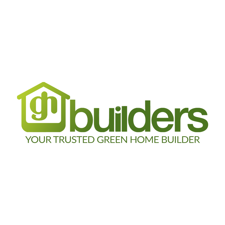 Green Homes Builders