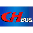 GHBus