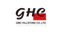 GMC Hillstone