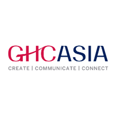 GHC Asia