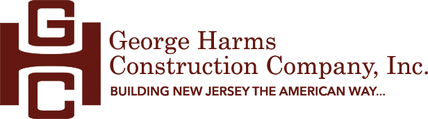 George Harms Construction