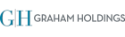 Graham Holdings