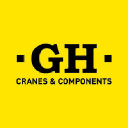 GH Cranes