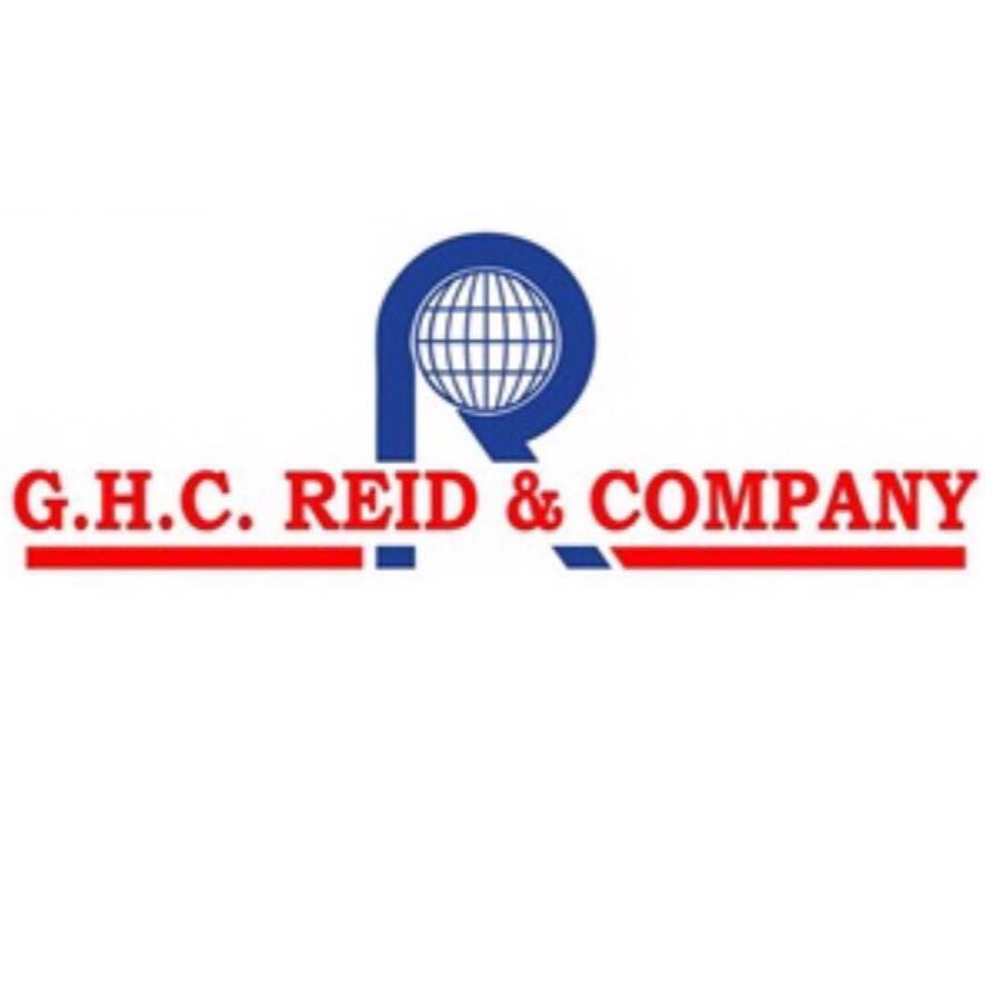 GHC Reid