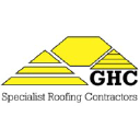 GHC Roofing