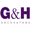 G & H Decorators