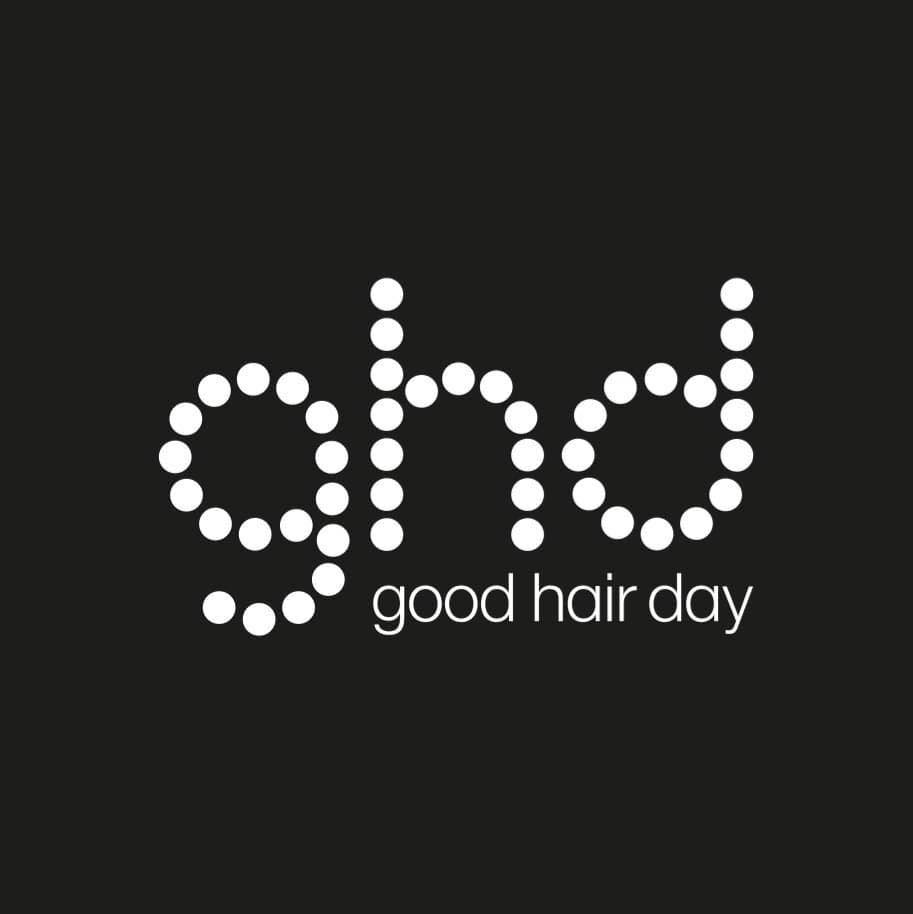 GHD