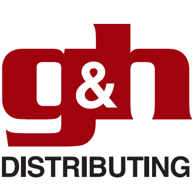 G & H DISTRIBUTING