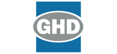 GHD Learning and Development