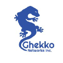 Ghekko Networks