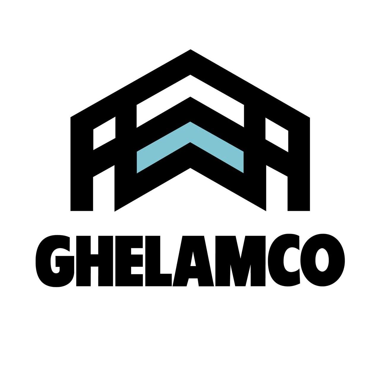 GHELAMCO