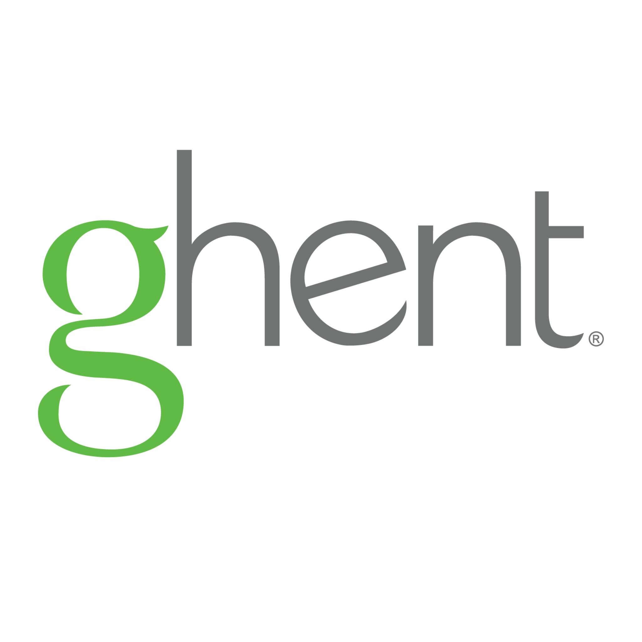 Ghent Manufacturing