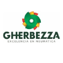 Gherbezza