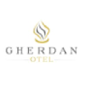 Gherdan Otel