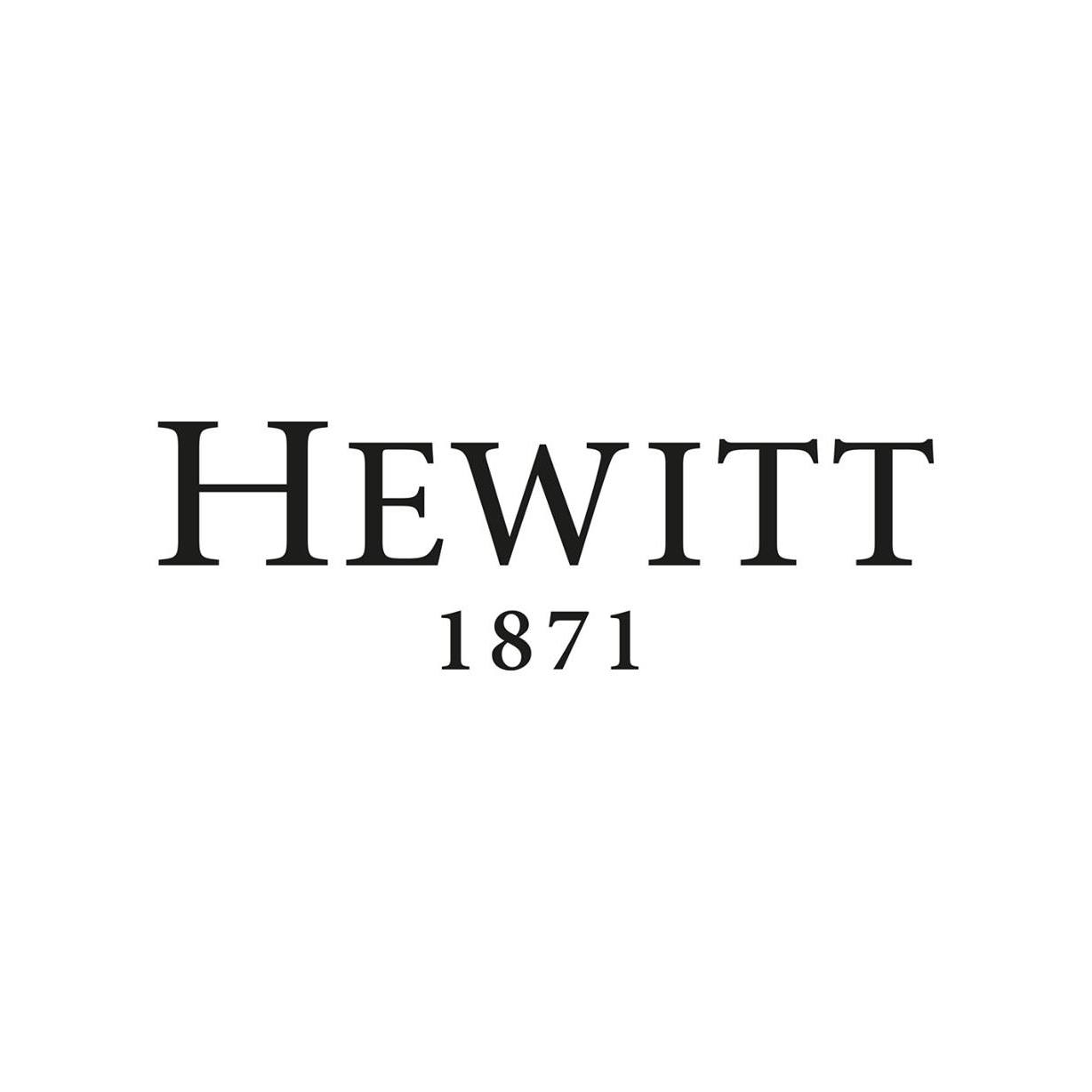 G.Hewitt & Son