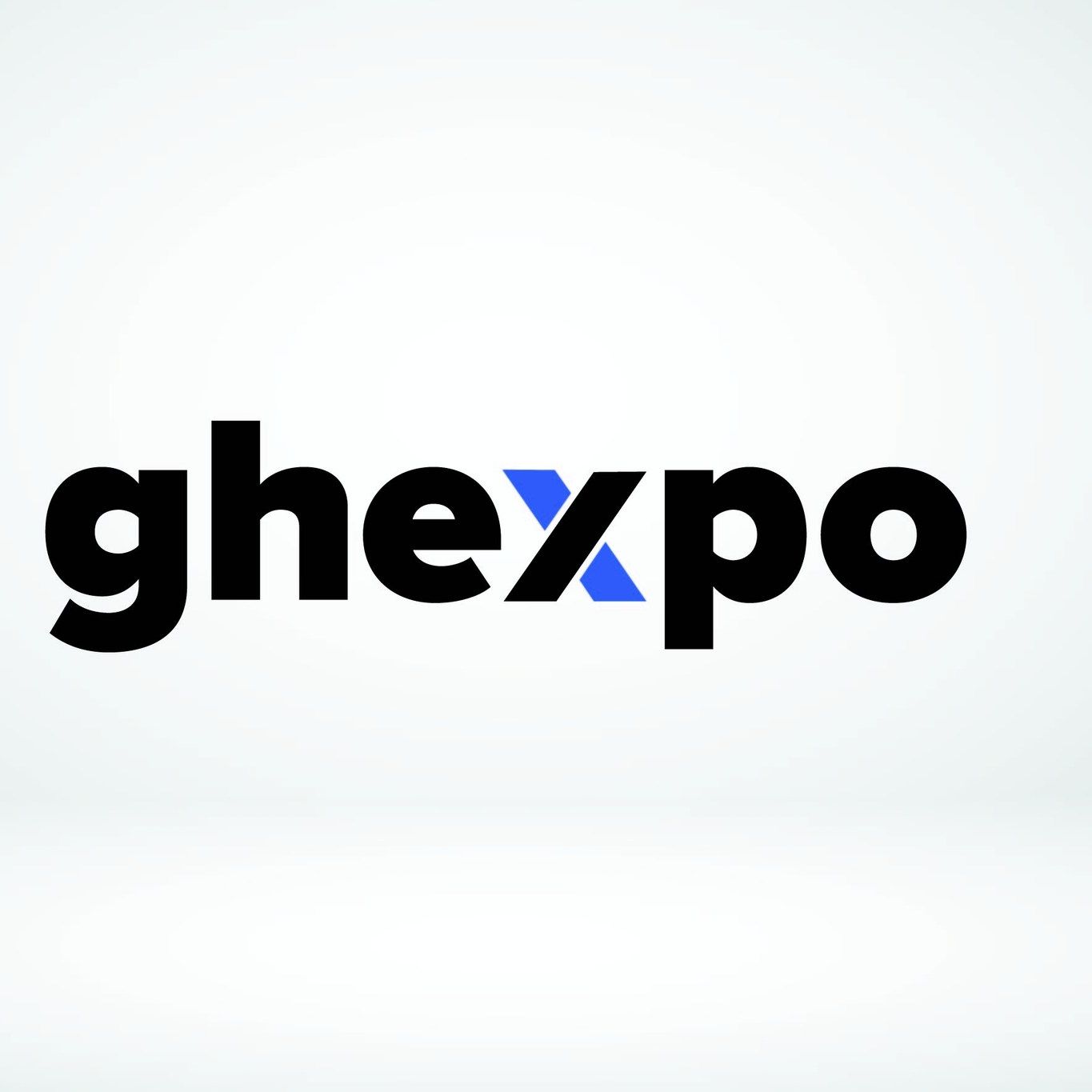 Ghexpo