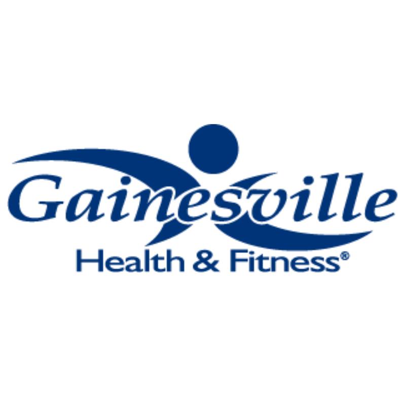 Gainesville Health & Fitness