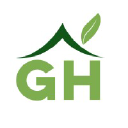 Green House for Food Industry