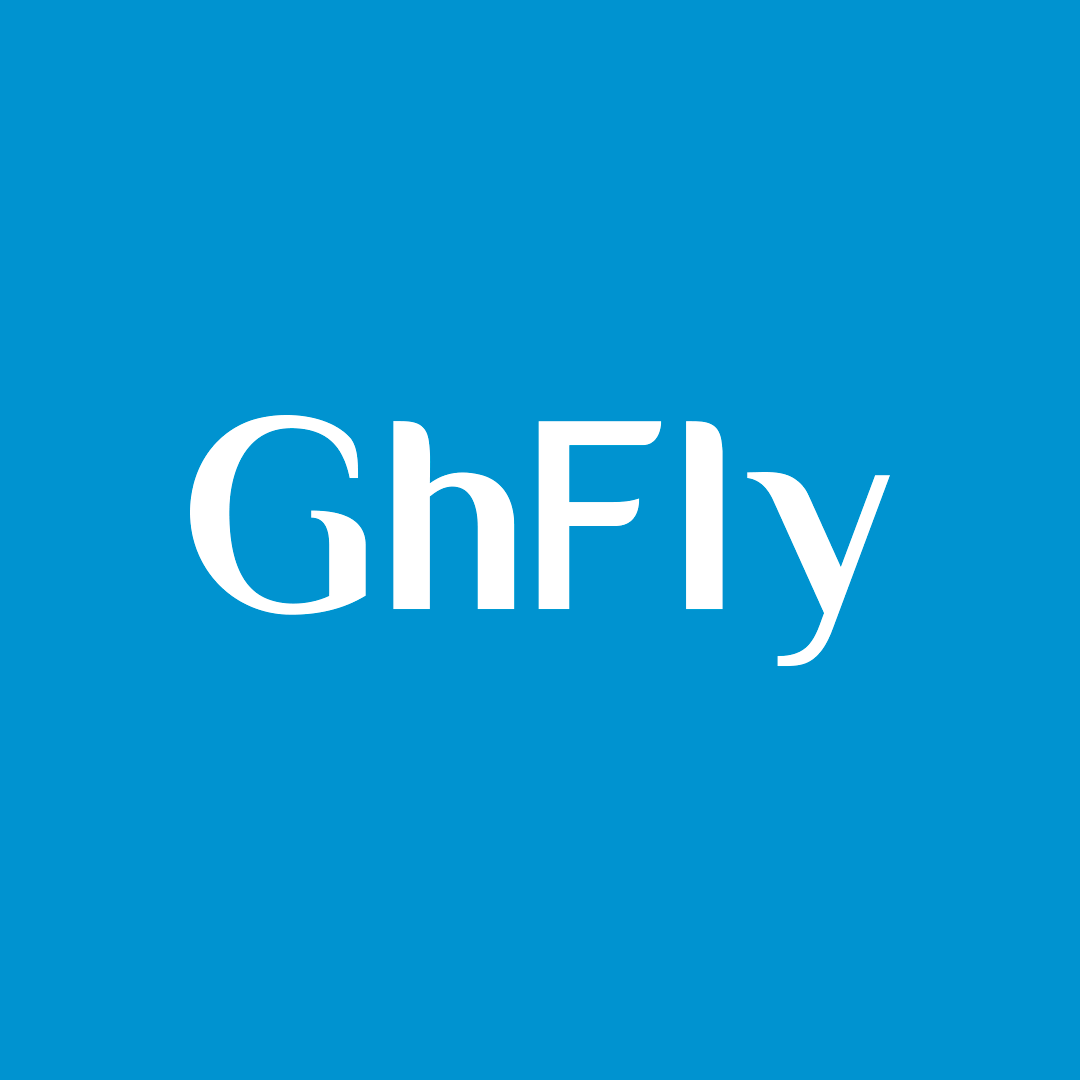 GhFly