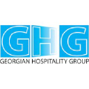 Georgian Hospitality Group