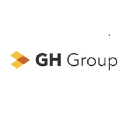 GH Group UK