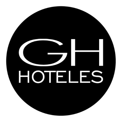 GH Hoteles