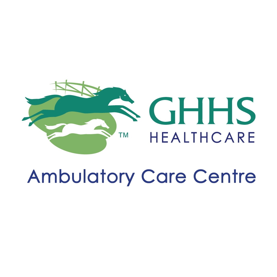 GHHS Healthcare