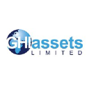 GHI Assets