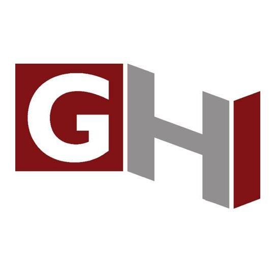 GHI Contracts