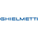 GHIELMETTI