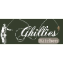 Ghillies Kitchen