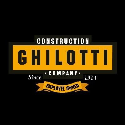 Ghilotti Construction