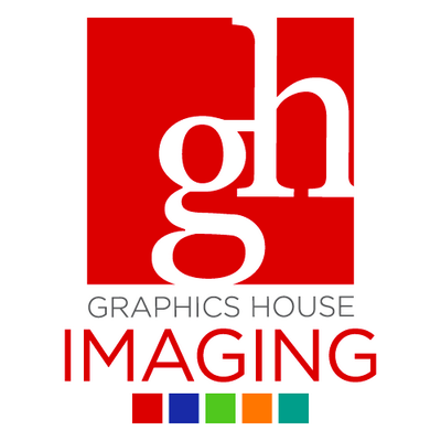 Graphics House Imaging