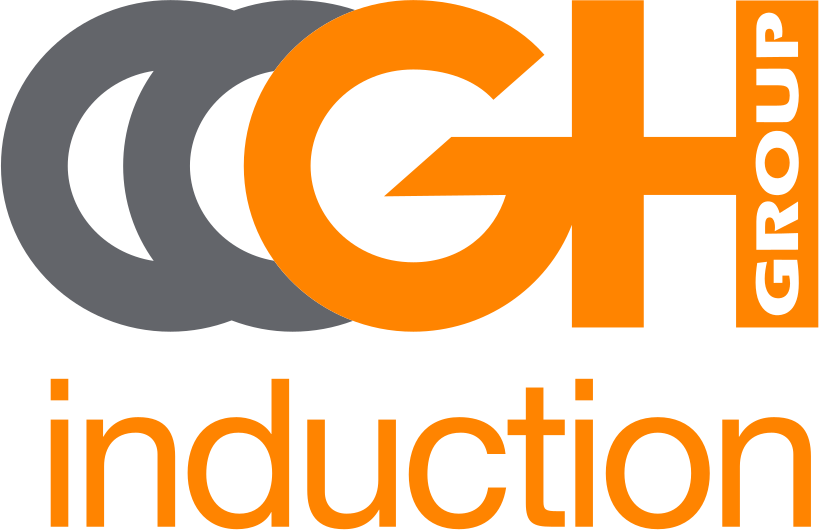 GH Group Companies