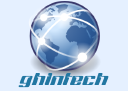 Ghintech