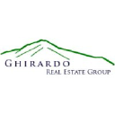 Ghirardo Real Estate Group