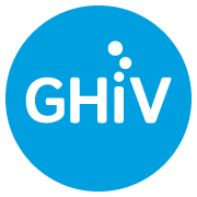 GHIV - Grupo Higiene Industrial de Vanguardia