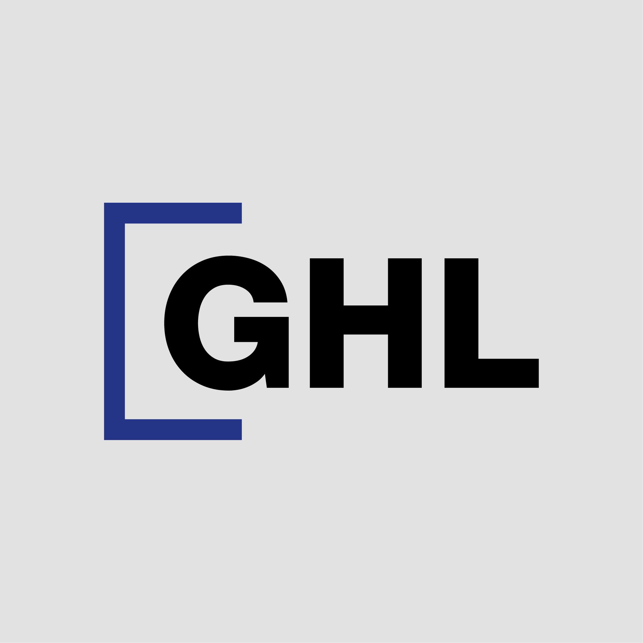 GHL