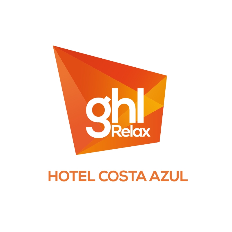 Ghl Hotel Relax Costa