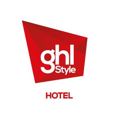 Ghl Style Yopal