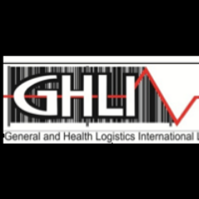 GENERAL & HEALTH LOGISTICS INTERNATIONAL