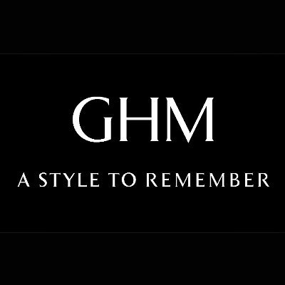 GHM Hotels