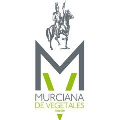 G.H. Murciana de Vegetales