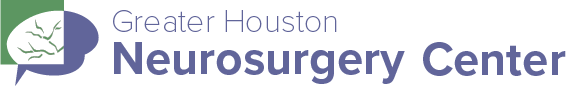 THE GREATER HOUSTON NEUROSURGERY CENTER