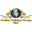 Golden Holidays Group