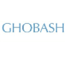 Ghobash Group