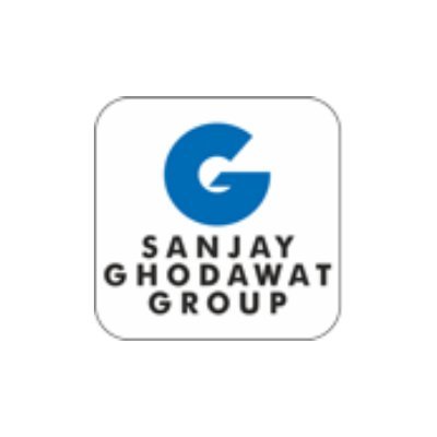 Sanjay Ghodawat Group