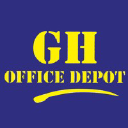 GH Office Depot